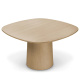 Photo Motto dining table