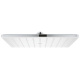 Photo Grohe Rainshower 310 Mono 26568LS0 White Moon