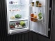 Photo Miele K7325E Refrigerator