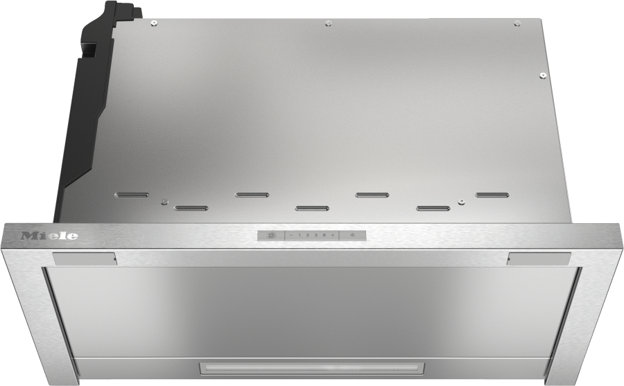Photo Miele DAS 2620 EXTA hood