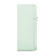 Photo Smeg FAB50RPG5 refrigerator