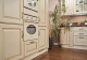 Photo Kitchen Scavolini Baltimora 1299756 with the island