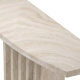 Photo Atzaro console
