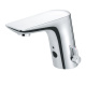 Photo Kludi Balance sink mixer 5220205