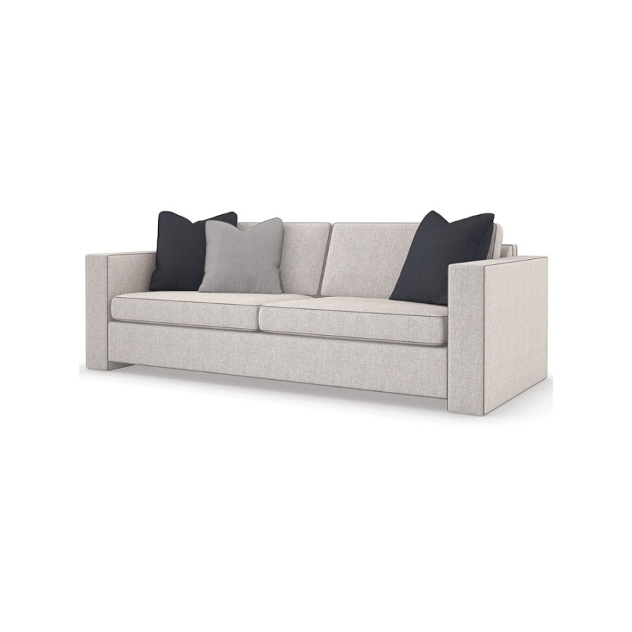 Photo Sofa Welt Played (gray)