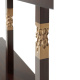 Photo Erno console