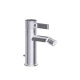 Photo Mixer for bidet Gessi Inciso 58007#149