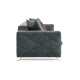 Photo Sofa Diamond Dash