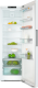 Photo Refrigerator Miele KS 4383 ED BRWS