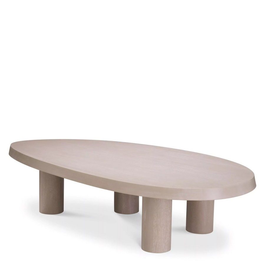 Photo Prelude coffee table
