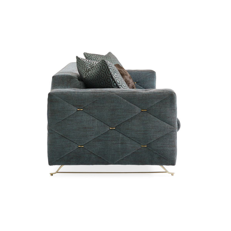 Photo Sofa Diamond Dash
