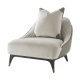 Photo Covet Deep Desire chair
