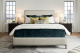 Photo The Simpatico bedside table