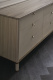 Photo Balance dresser