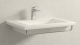 Photo Grohe Allure Brilliant 23029000