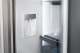 Photo Refrigerator Gaggenau RY295350