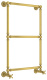 Photo Towel warmer water Sunerja Renaissance 1304 860x500 051-0280-8650 aged brass