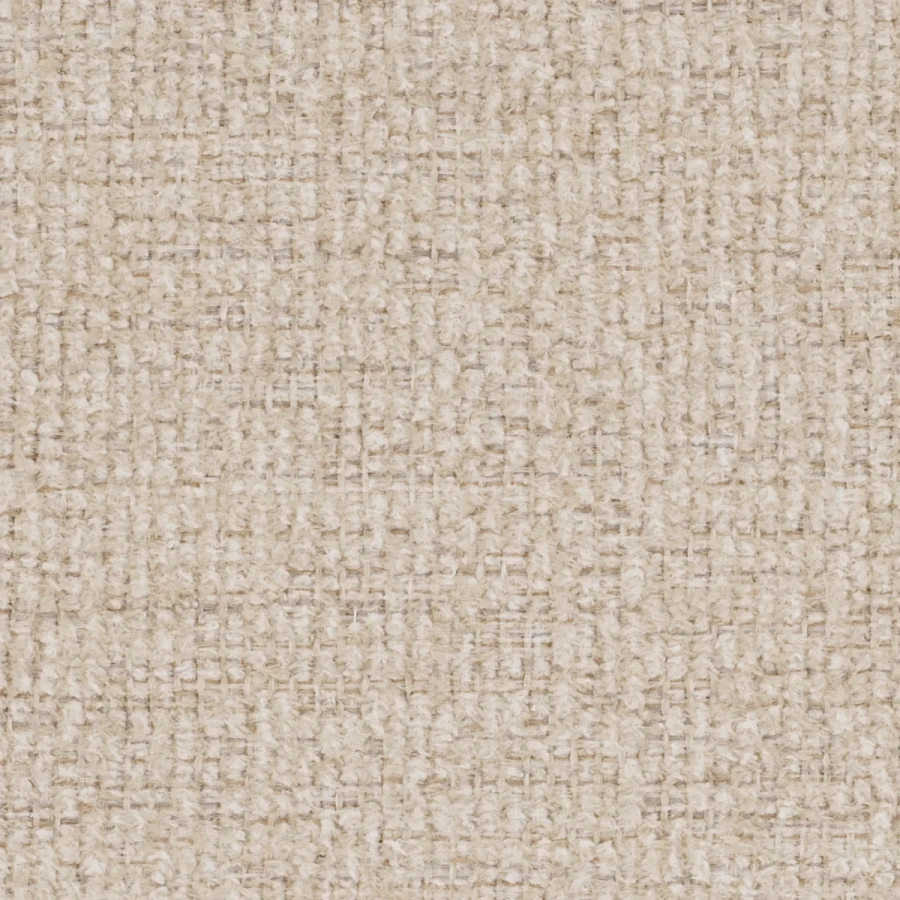 Photo Ottoman Lounge Club (beige)
