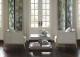 Photo Caracole coffee table