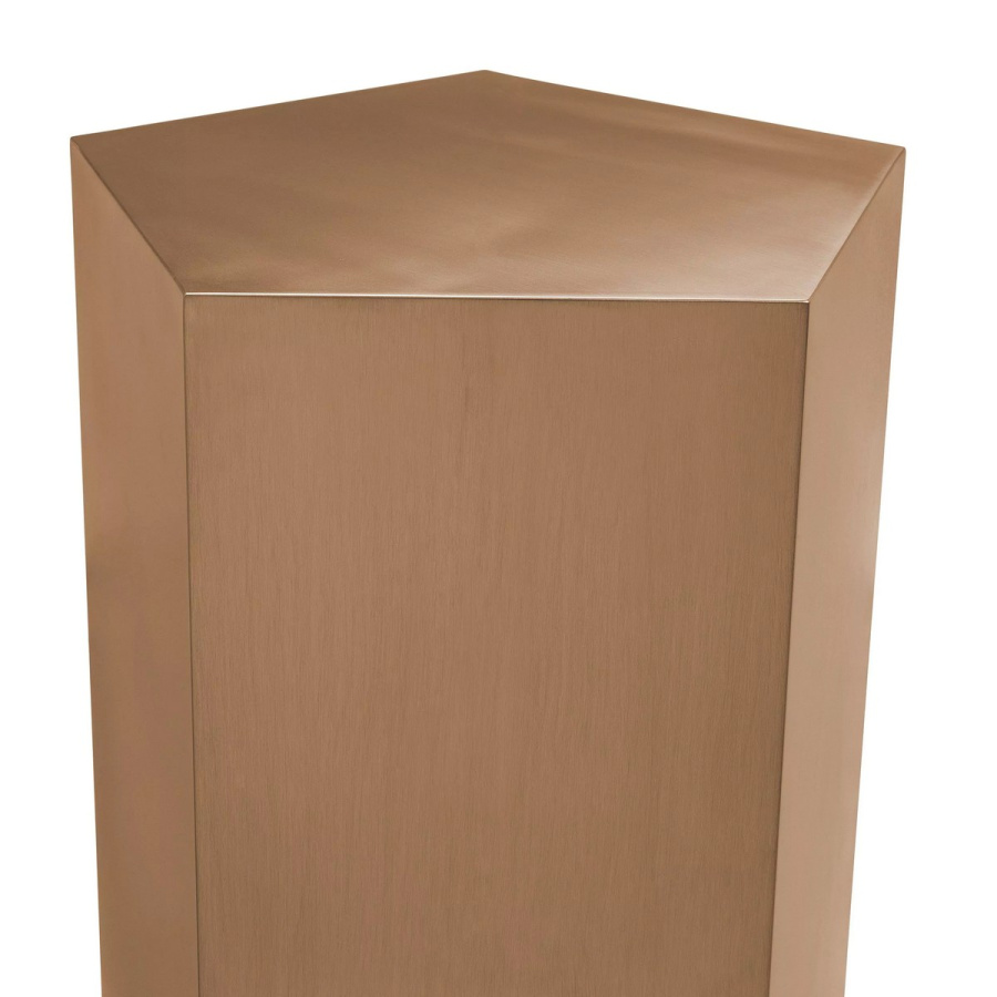 Photo Meissner L pedestal