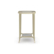 Photo Side table Simply Charming