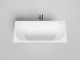Photo Salini Ornella Axis Kit 170x75 103513G