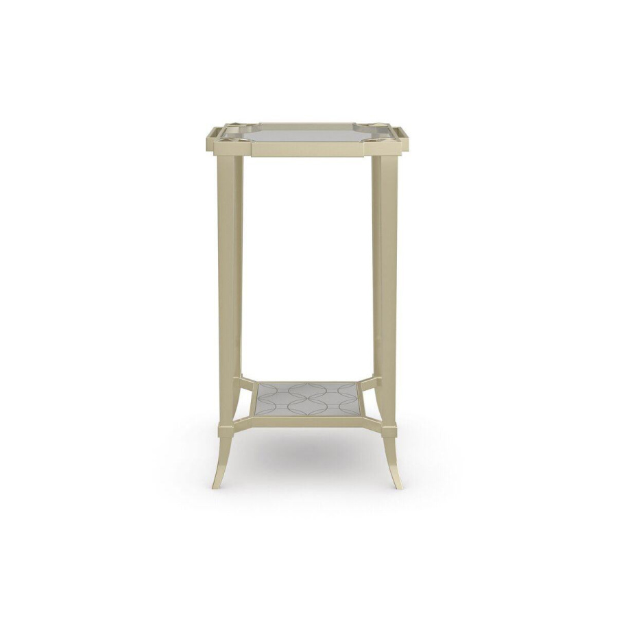 Photo Side table Simply Charming