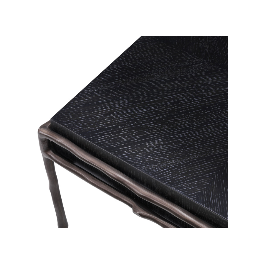 Photo Premier side table