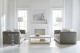 Photo Coffee table Work of Art