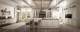 Photo Stosa Dolcevita kitchen straight 360cm