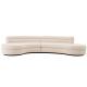 Photo Lennox sofa