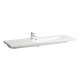 Photo Laufen Palomba 8.1480.8.000 sink. 104. 1st