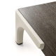 Photo Xander Noori coffee table