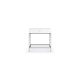 Photo Tiny Tot side table