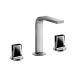 Photo Fantini Venezia 29 02 N504S sink mixer