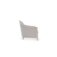Photo Chair Simply Stunning