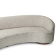 Photo Sofa Marcelo 320