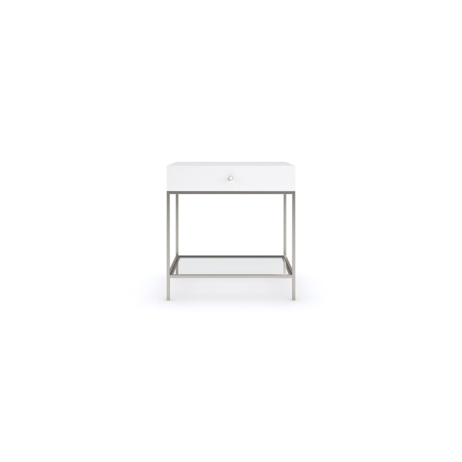 Photo Tiny Tot side table