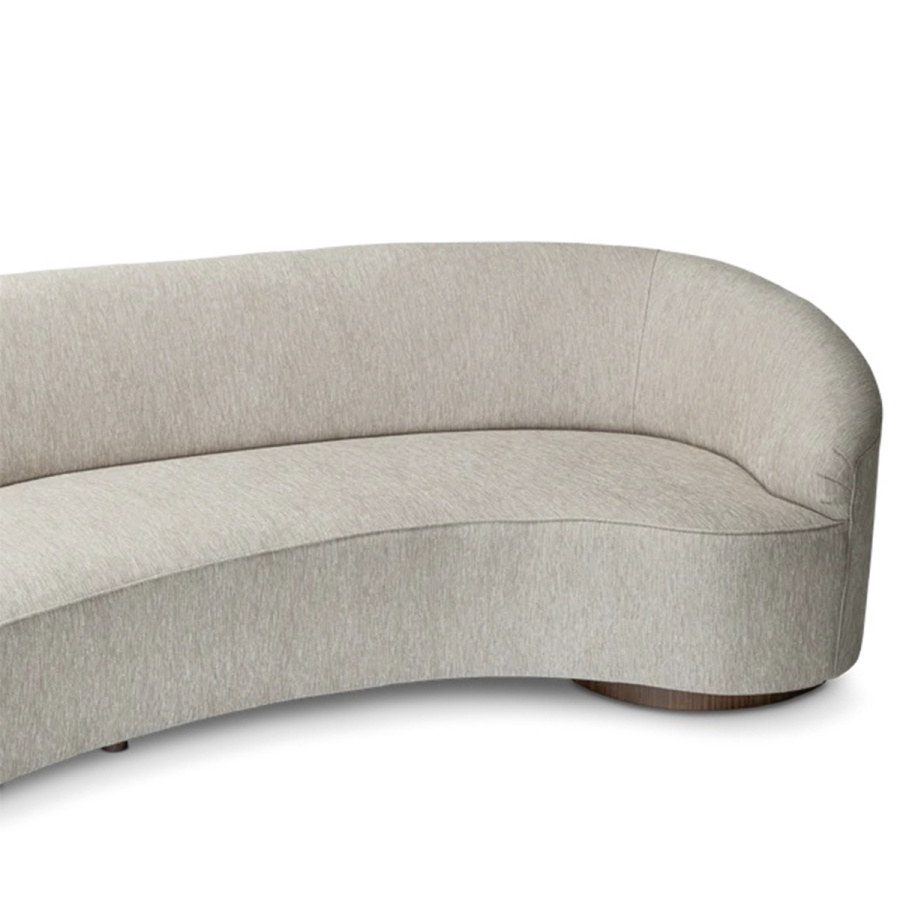 Photo Sofa Marcelo 320