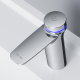 Photo AM.PM Inspire V2.0 F50A82400 sink mixer