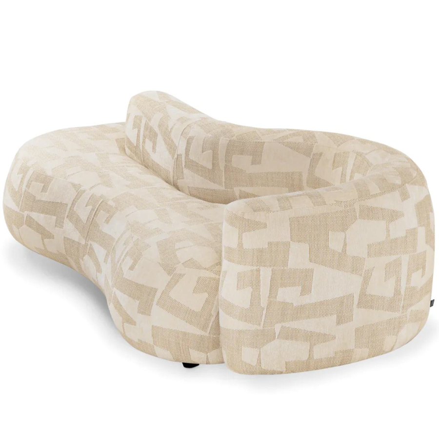 Photo Julita sofa