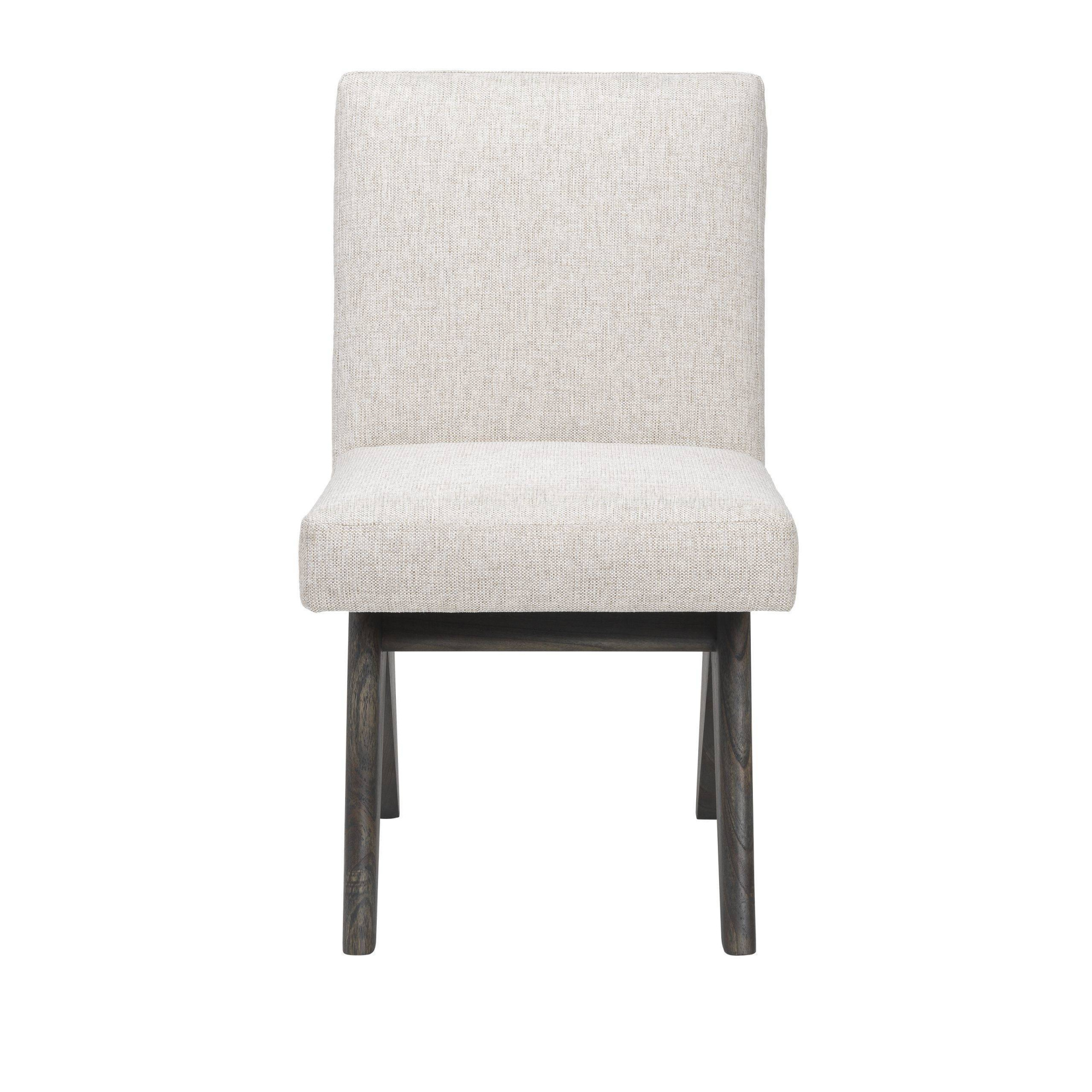 Photo Lunch Chair ÉRUDIT