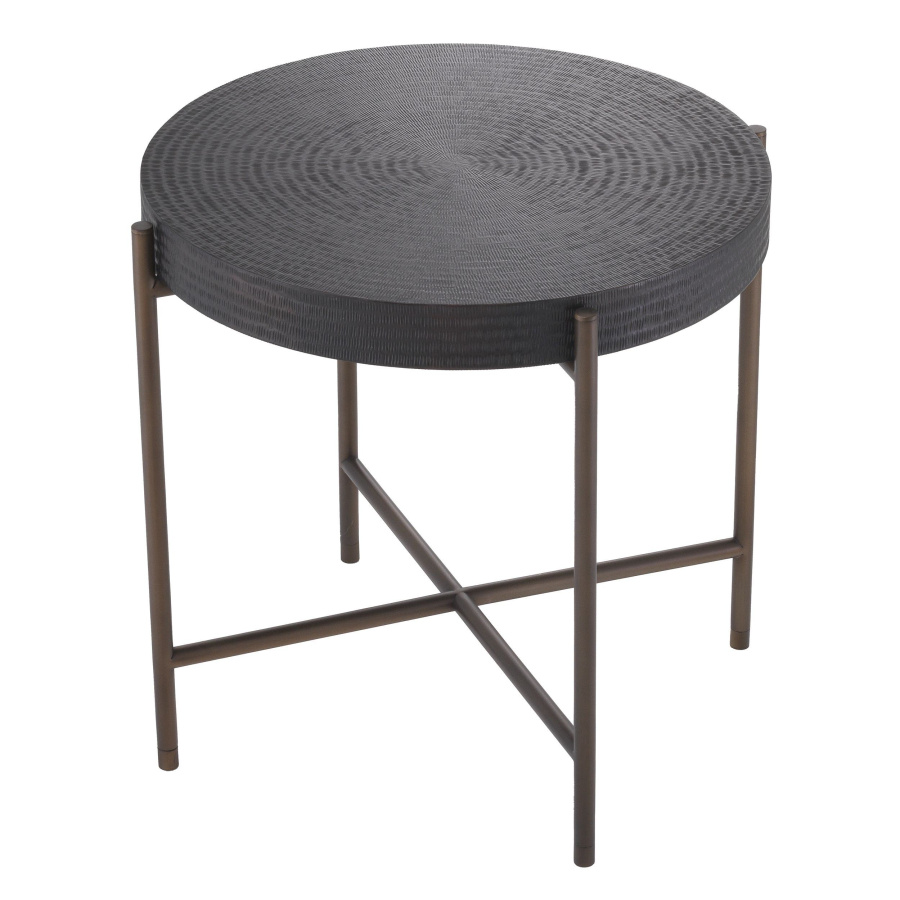 Photo Nikos side table