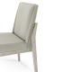 Photo Valeria chair