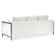 Photo Tristan L sofa