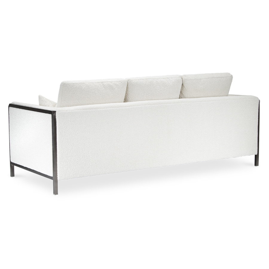 Photo Tristan L sofa