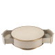 Photo Napa Valley coffee table
