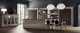 Photo Scavolini Exclusiva kitchen 365 by 270 cm