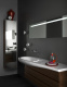 Photo Laufen Alessi 8.1497.1.400. 104. 1st