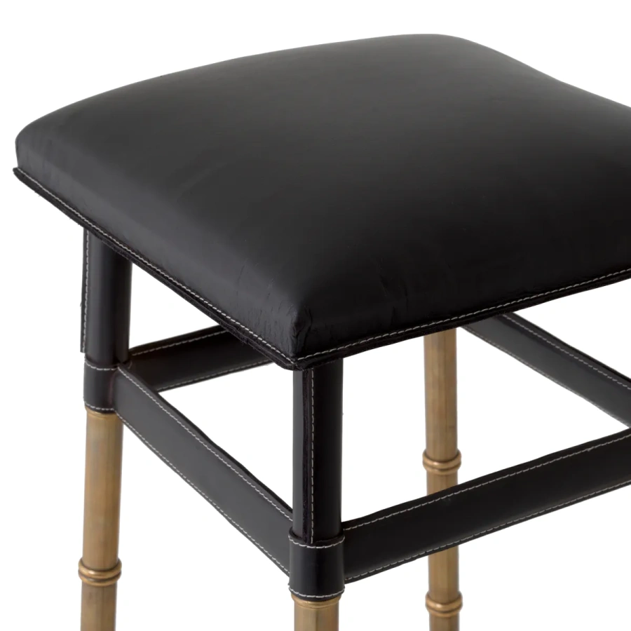 Photo Princess Bar Chair